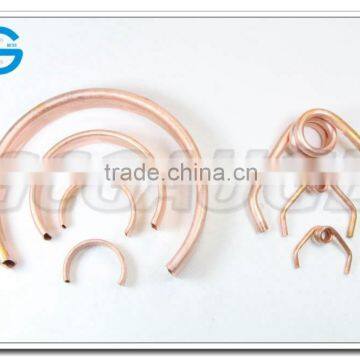 High Quality Parts of Pressure Gauge photo-2