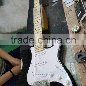 electric guitar cheapest FE12