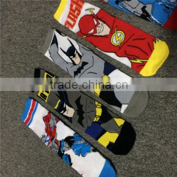 custom warming skiing hiking climbing cycling young tube teen tube socks