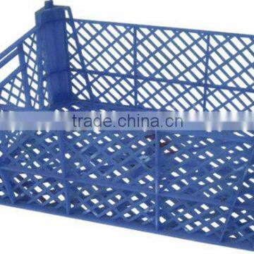 Plastic Vegetable Basket mould