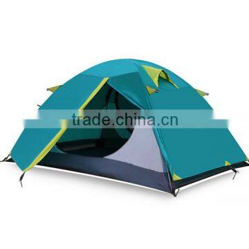 Luxury Camping Tent, Outdoor Tents, Outdoor Equipment photo-6