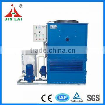 Good Cooling Effect Water Cooling Tower (JL-CT-35)