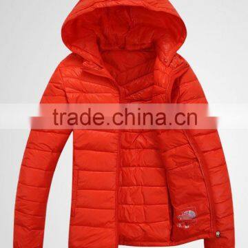 winter down waterproof coat quilted jacket coat windproof waterproof snowproof breathable warm