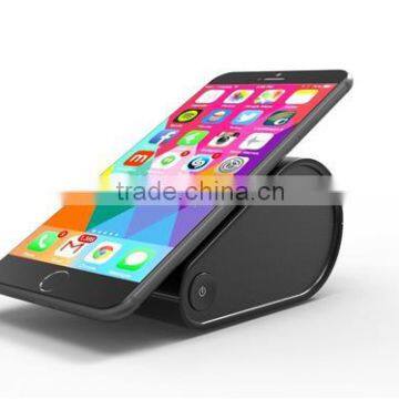 Off 20% qi wireless charging case dual usb power bank