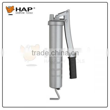 400cc germany PRESSOL type grease gun