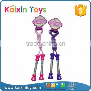 10259606 High Quality Cheap Promotional Jumping Rope