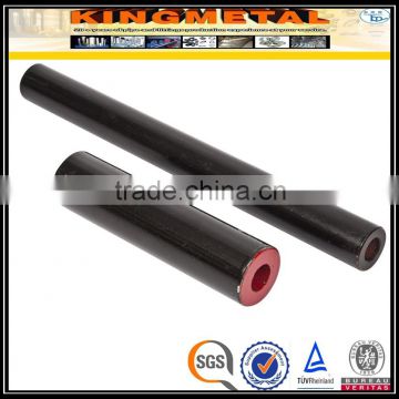 SCH80 seamless ASTM A790M 904L Alloy steel Pipe