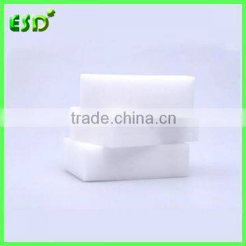 Melamine Sponge,magic Eraser Sponge,melamine Foam