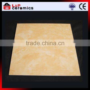 50% off 2016 Canton Fair Promotion 24x24'' / 60x60cm ceramic tile