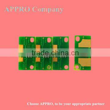 Toner cartridge chip for Olivetti D-Color MF25