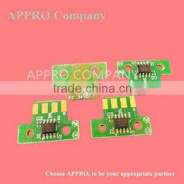 Compatible New Reset Chip for Lexmark C540 photo-6