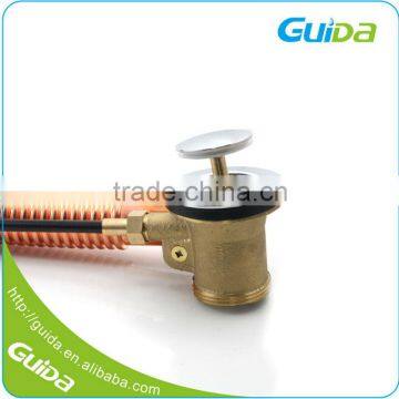 Plumbing Bathroom Tub Bathtub Drain