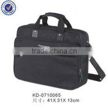 Wholesale Custom Businessman Laptop Computer Bag Briefcase