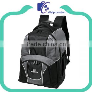 Small trolley bag laptop, laptop trolley bag