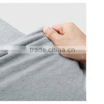 Cultivate One's Morality Dress Female Long T-shirt With Short Sleeves Dress After Casing Head Split Package Hip Skirt photo-6