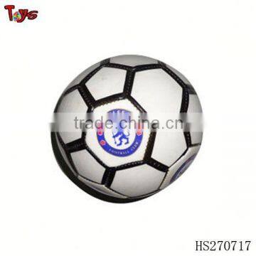 pvc world cup football