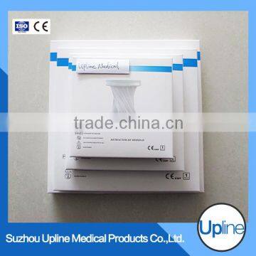 Laparoscopic Instruments Disposable Wound Retractor photo-3