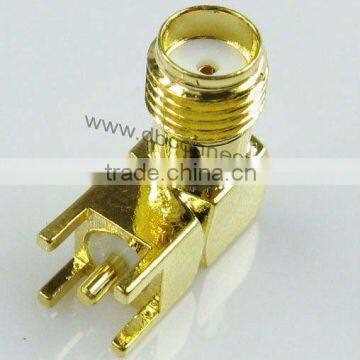 Dongbei coaxial RF SMA connector