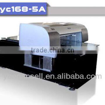 Best a2 size inkjet printer for diy/inkjet printer for wall mural with high quality and low price