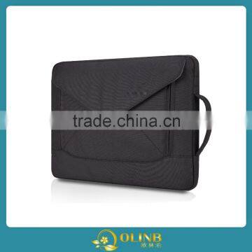 Envelope Tablet Shoulder Bag Cool Laptop Case