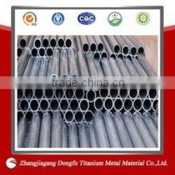 304 316 stainless steel pipe balcony handrail stainless steel pipe PI-01