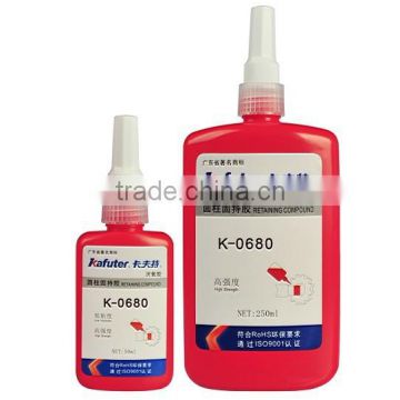 Kafuter K-0680 Auto Paint Sealant