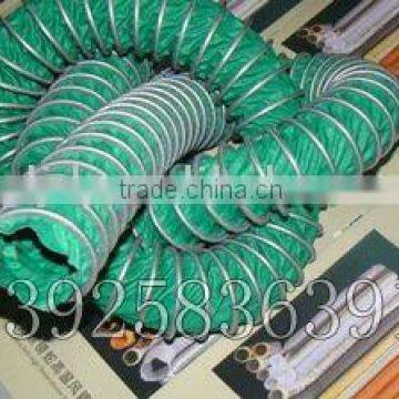 Fume Exhaust flexible Hose