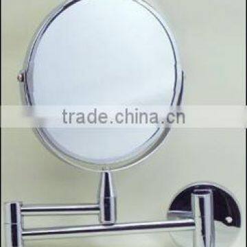 Bathroom Flexible Cosmatic Mirror