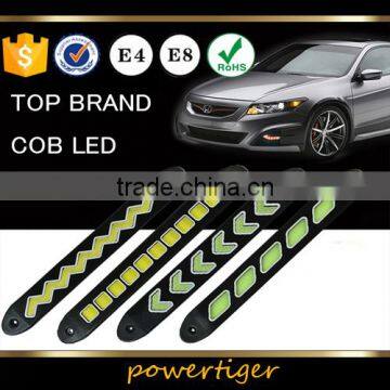 Top Brand Most Popular Car COB LED