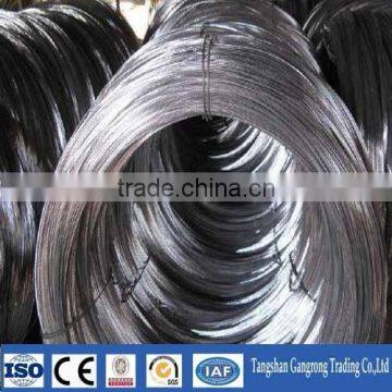 low carbon binding wire in coil with reasonable prices