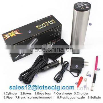 12v car tyre inflator battery mini air compressor, with patent CE,pump to inflate car tires