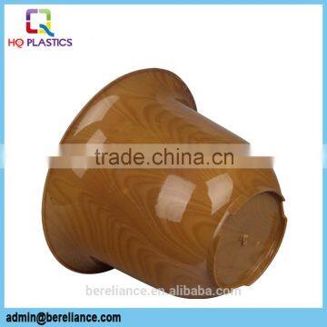 Factory Supply Plastic Plant Seedlings Nursery Pot photo-2
