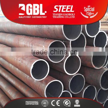 Sumitomo api 5l l450 seamless line pipe