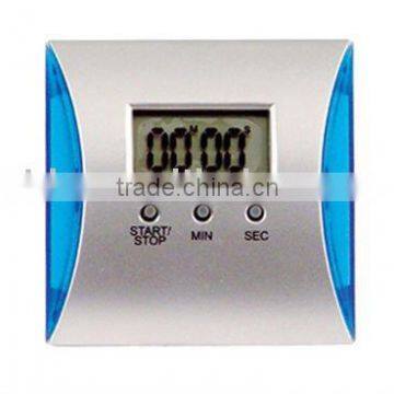 fashion digital TIMER RL8905