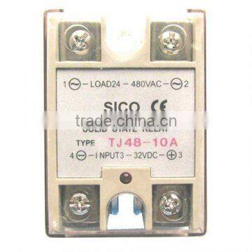 SSR / solid state relay/ relay
