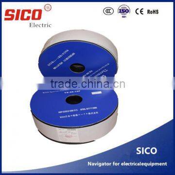 Thermocouple Compensation/Thermocouple Wire/compensating Cable
