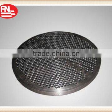 2inch 4inch 25mm inch 75mm 5inch 6 1inch hollow steel balls