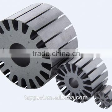 6 HP reverse rotation single phase ac motor