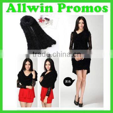 2015 New Fashion Scarf