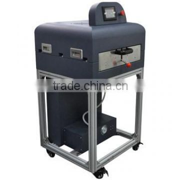 3D Vacuum Sublimation Machine/3D Sublimation Heat Press Machine/3D Film Sublimation Machine for 3D Film Case