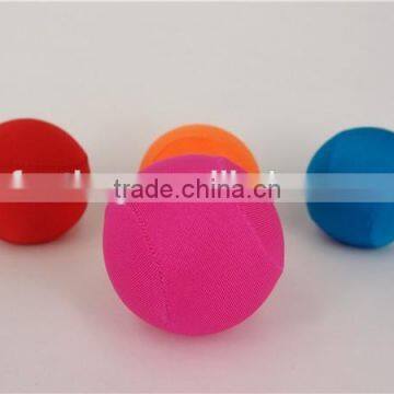 Cheap Water Bouncing Bag,cheap Ball,water Bouncer Ball/water Ball photo-2