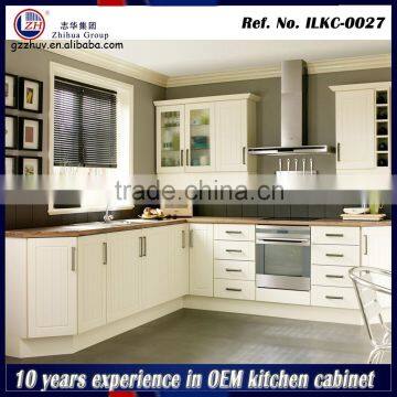 Modern high gloss kitchen cabinet laminated kitchen cabinet kitchen cabinets design