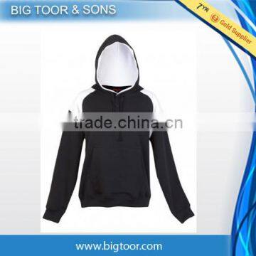 Hoodies for men with premium quality