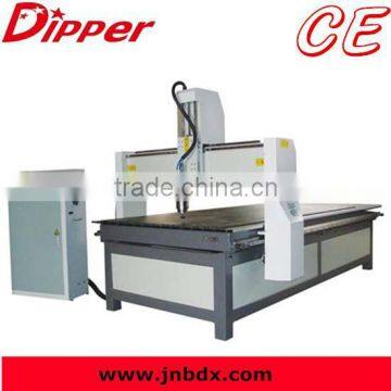 2015 most popular Christmas gift high quality german woodworking machinery