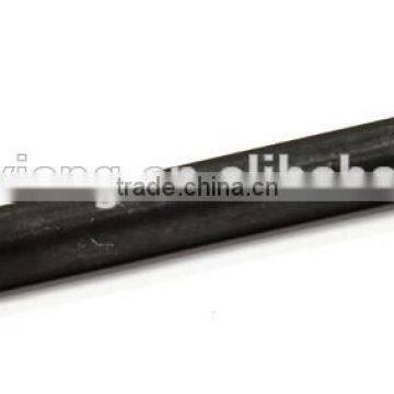 telescopic universal drive shaft for 1/14 semi-tractor truck 127-160mm