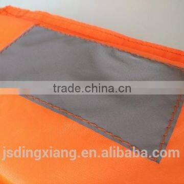 Kids Life Jacket for Surfing or Marine Life-saving photo-4