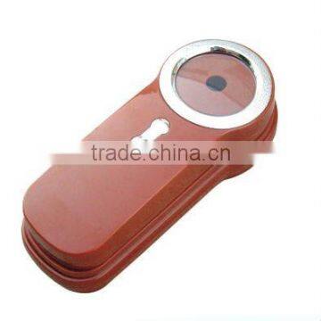 Cheap Slim Analog Phone