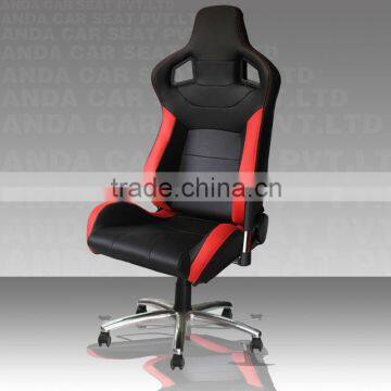 zero gravity office chair/office furniture chair adjustable office chair AD-2