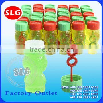 15ml funny bubble water toy