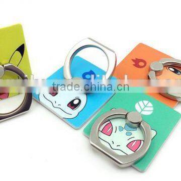 Pokemon Reusable Ring Stand Holder photo-5